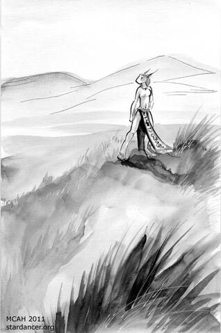 File:Illo-freedomspiced.jpg