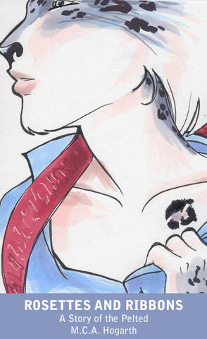 File:RosettesandRibbons-Cover.jpeg