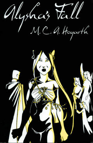 File:Alysha'sFall-Cover.jpg