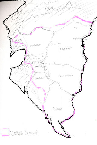 File:Map-of-troth-from-archipelago-setting.jpg