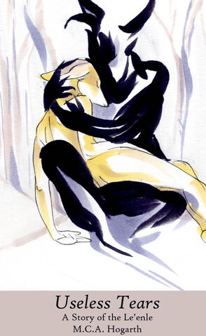 File:UselessTears-Cover.jpg