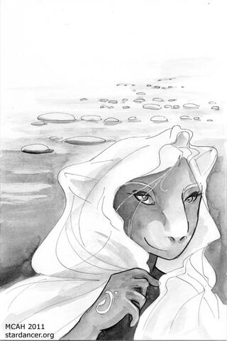 File:Illo-unspeakable.jpg