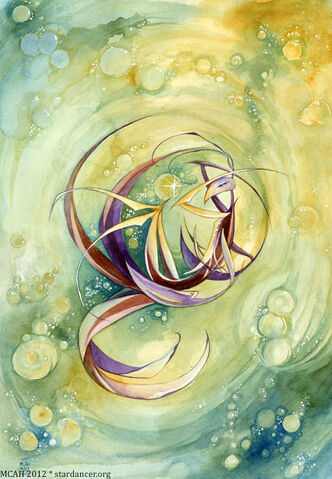 File:CirclesWithinCircles.jpg