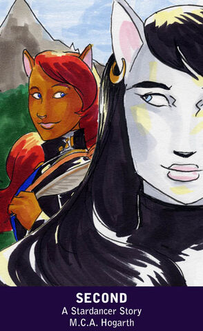 File:Second-Cover.jpeg