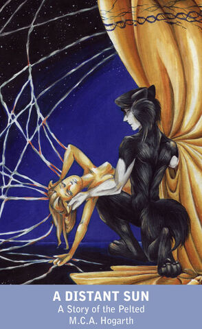 File:ADistantSun-Cover.jpeg