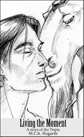 File:LivingtheMoment-Cover.jpg