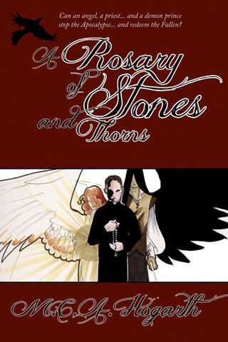 File:Rosary-Cover.jpg