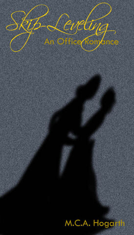 File:SkipLeveling-Cover.jpg