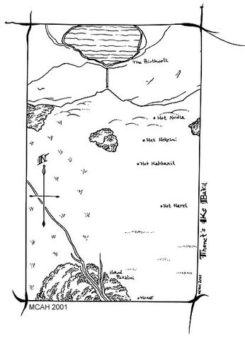 File:Kebakilmap.jpg