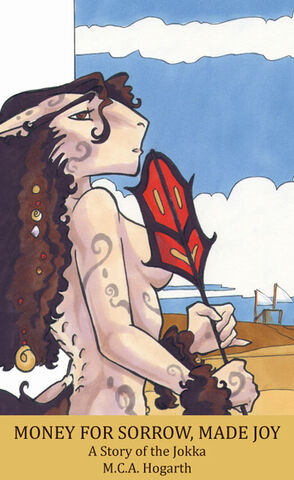 File:Kindle-moneyforsorrow.jpg