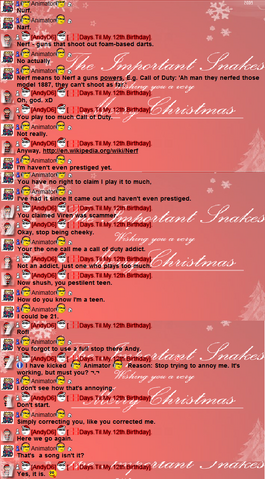 File:Ani 0 .png