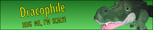 File:Sarmy signature.png