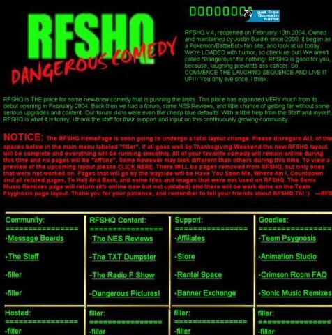 File:RFSHQ 2004.jpg