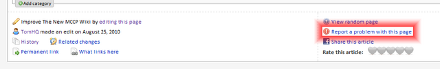 File:Report.png