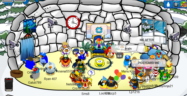 File:Screenshot 82.png