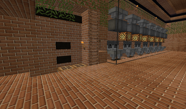 File:Right mob farm.png
