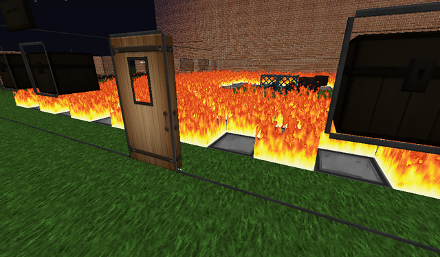 File:Burning met side.png