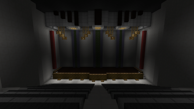 Screenshot 2014-07-17-16-16-29