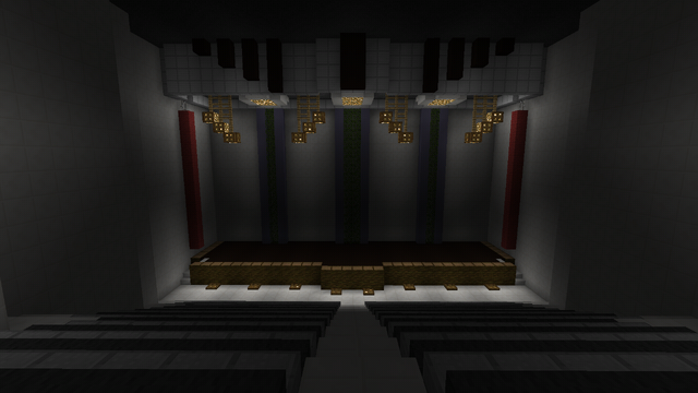 File:Screenshot 2014-07-17-16-16-29.png