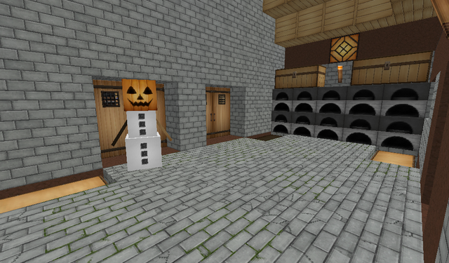 File:Kitchenfarm.png