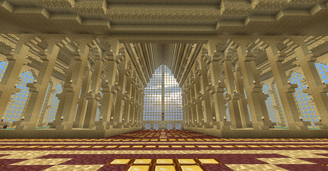 File:2013-08-03 19.32.54.png