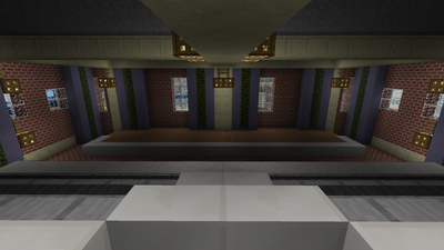 Screenshot 2014-07-17-16-17-15