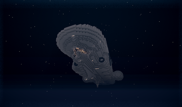 File:2013-10-08 21.58.45.png