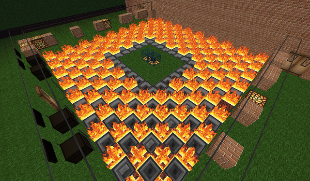 File:Aerial view farm.png