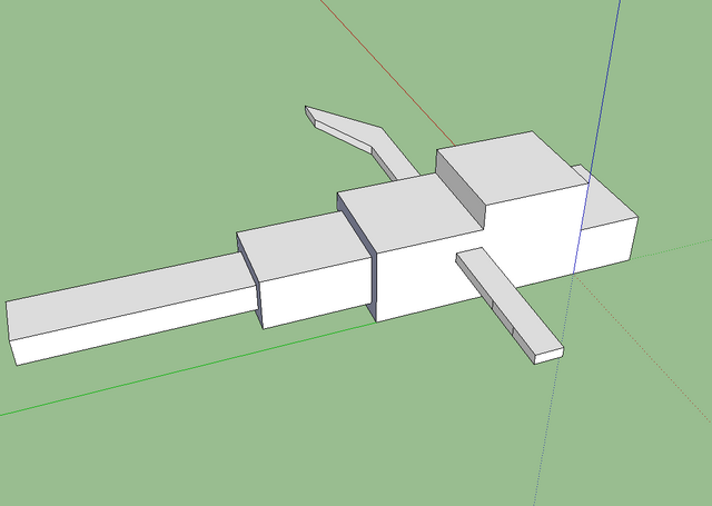 File:SoulDargon Body.png