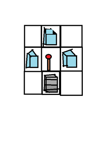 File:Lightbulb crafting.png