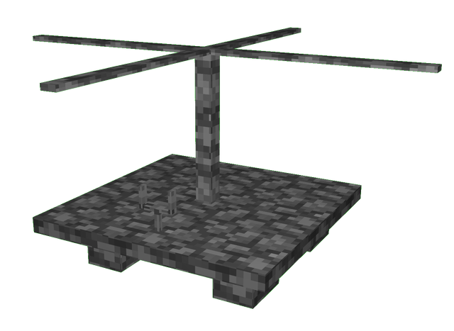 File:Skelecopter.png