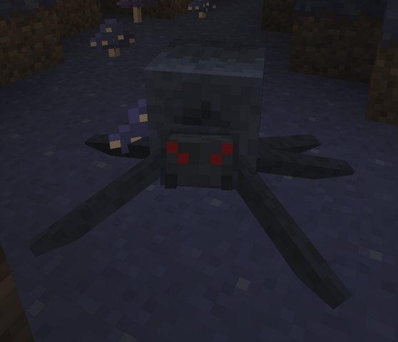 File:Tick.png