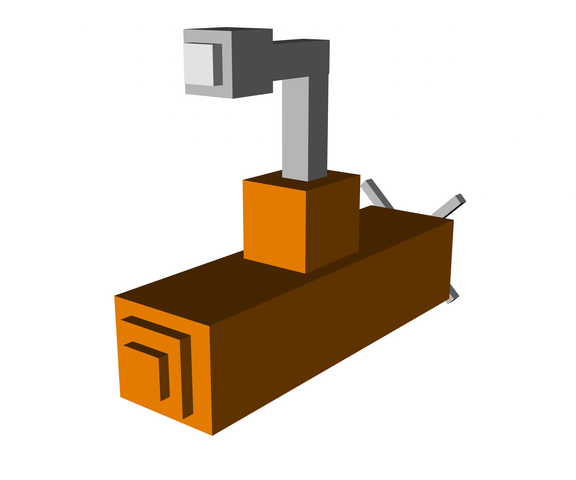 File:Submarine.png