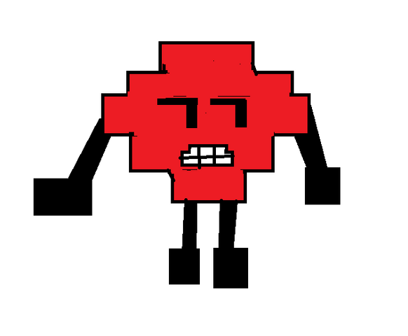 File:Balloon.png