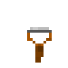 File:MyPixelArt.png