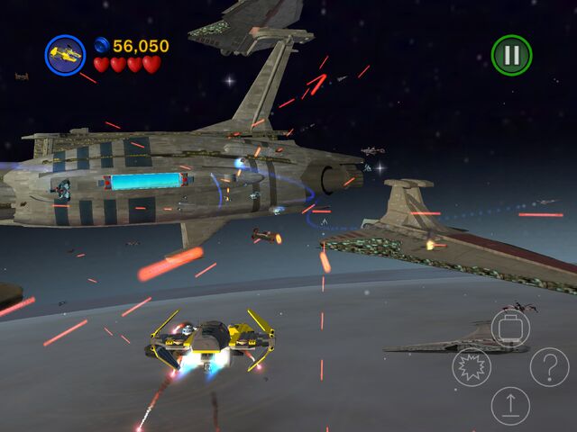 File:So much firepower!!!!!!!.jpg