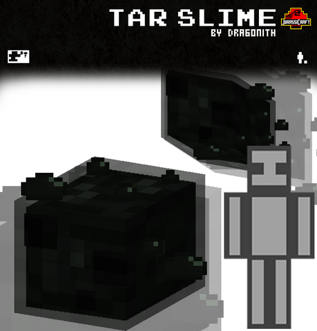 File:Tar slime.png