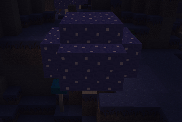 File:Blue mushroom.png