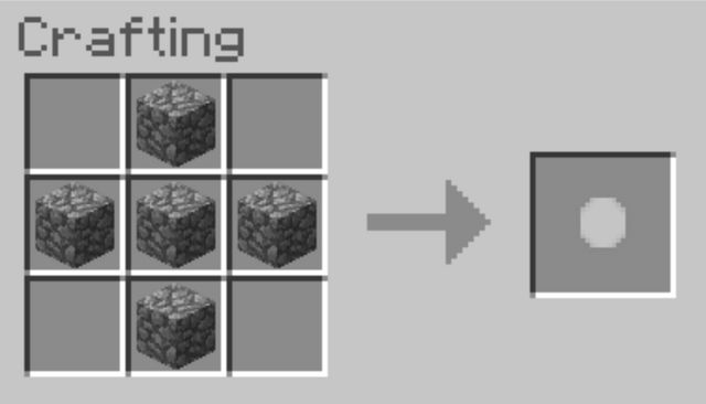 File:Stone ball craft.png