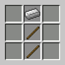 File:Crossbow Bolt.png