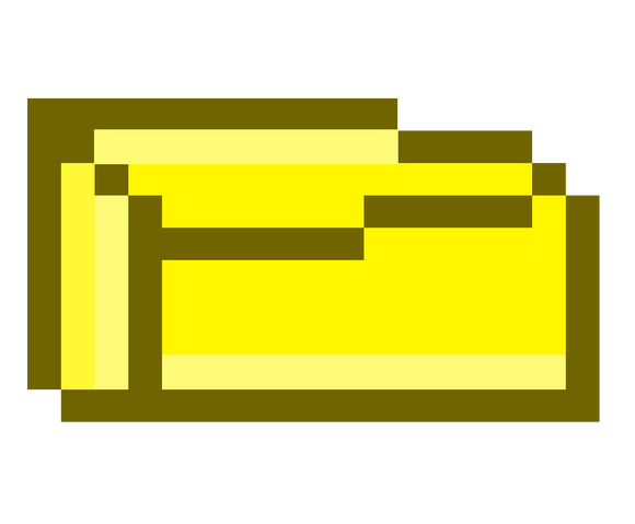 File:Cheese.png