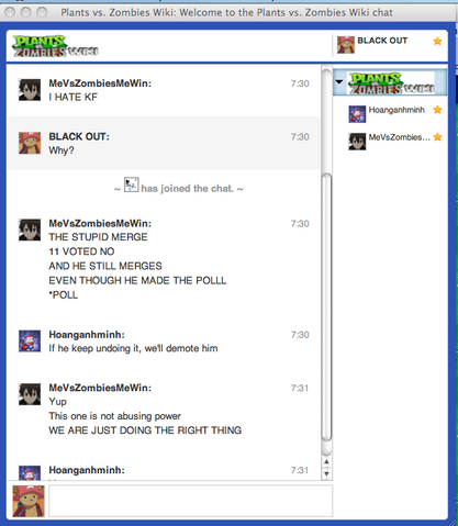 File:MVZspam.png