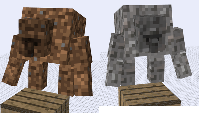 File:For minecraft ideas wiki M.G.E.M.L. 11.png
