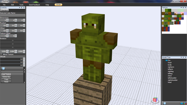 File:Orc.png