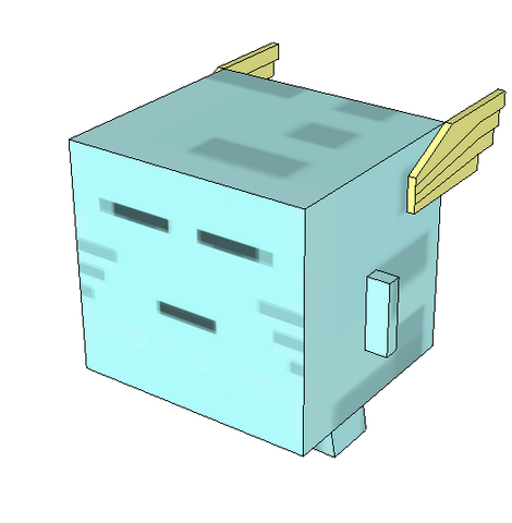 File:Anpid.png