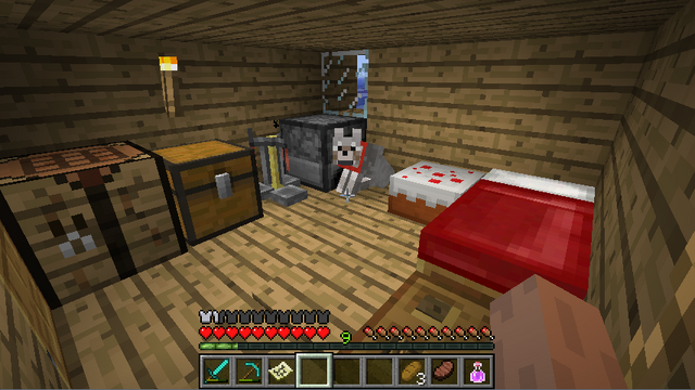File:SHUTHouse Inside.png