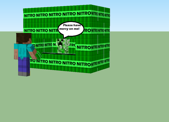 File:Lololol.png