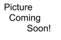 Thumbnail for version as of 18:14, December 31, 2013