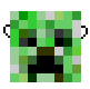 File:Creeper Mask.png
