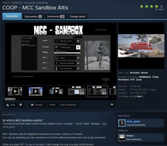 File:Steam.jpg
